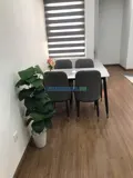 Chính Chủ Cần Cho Thuê Căn Hộ 77M (2Pn2wc) Chung Cư Le Grand Jardin Sài Đồng - Ảnh 1
