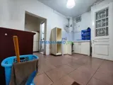 Cho Thuê Căn Hộ Tập Thể Thành Công, Ba Đình, 68M2, 3 Ngủ, Ô Tô Đỗ Cửa - Ảnh 3