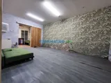 Cho Thuê Căn Hộ Tập Thể Thành Công, Ba Đình, 68M2, 3 Ngủ, Ô Tô Đỗ Cửa - Ảnh 2