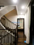 Cho Thuê Nhà 3 Tầng 250M2 3Pn Đường 4 - Trường Thọ - Ảnh 5