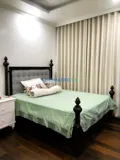 Cho Thuê Nhà 3 Tầng 250M2 3Pn Đường 4 - Trường Thọ - Ảnh 2
