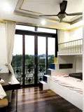 Cho Thuê Nhà 3 Tầng 250M2 3Pn Đường 4 - Trường Thọ - Ảnh 8
