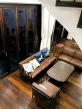 Cho Thuê Nhà 3 Tầng 250M2 3Pn Đường 4 - Trường Thọ - Ảnh 9
