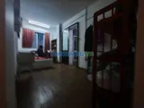 Cho Thuê Căn Hộ Tập Thể Ngọc Khánh Ba Đình 90M2, 3 Ngủ Full Nội Thất, Sân Vườn - Ảnh 3