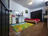 Cho Thuê Căn Hộ Tập Thể Ngọc Khánh Ba Đình 90M2, 3 Ngủ Full Nội Thất, Sân Vườn - Ảnh 1