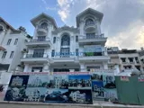 Chuyên Cho Thuê Nhà Phố Him Lam Quận 7 Giá Tốt Với Nhiều Loại Diện Tích - Ảnh 4