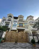 Chuyên Cho Thuê Nhà Phố Him Lam Quận 7 Giá Tốt Với Nhiều Loại Diện Tích - Ảnh 3