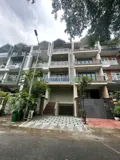 Chuyên Cho Thuê Nhà Phố Him Lam Quận 7 Giá Tốt Với Nhiều Loại Diện Tích - Ảnh 2