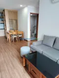 Cần Cho Thuê Ch 76M Chung Cư Le Grand Jardin Giá 11Tr/Tháng, Đóng 3 Cọc 1 - Ảnh 4