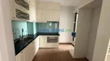 Cần Cho Thuê Ch 76M Chung Cư Le Grand Jardin Giá 11Tr/Tháng, Đóng 3 Cọc 1 - Ảnh 5