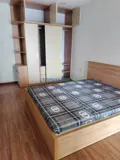 Chính Chủ Cần Cho Thuê Căn Hộ 77M Giá 11Tr Vào Ở Được Ngay, Thiếu Đồ Điện Tử Rời - Ảnh 3