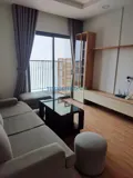 Chính Chủ Cần Cho Thuê Căn Hộ 77M Giá 11Tr Vào Ở Được Ngay, Thiếu Đồ Điện Tử Rời - Ảnh 4