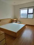 Chính Chủ Cần Cho Thuê Căn Hộ 77M Giá 11Tr Vào Ở Được Ngay, Thiếu Đồ Điện Tử Rời - Ảnh 2