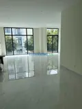 Tầng Nhà Phố Kế Trệt Có Máy Lạnh,Vách Ngăn Tầng,Lối Đi Riêng, Thang Máy - Ảnh 2