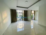 Tầng Nhà Phố Kế Trệt Có Máy Lạnh,Vách Ngăn Tầng,Lối Đi Riêng, Thang Máy - Ảnh 4