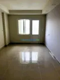Cho Thuê Căn Hộ 1Pn Tầng Cao Chung Cư Lavita Garden - Trường Thọ - Ảnh 2