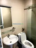 Cho Thuê Căn Hộ 1Pn Tầng Cao Chung Cư Lavita Garden - Trường Thọ - Ảnh 3