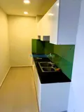 Cho Thuê Căn Hộ 1Pn Tầng Cao Chung Cư Lavita Garden - Trường Thọ - Ảnh 4