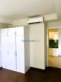 Cho Thuê Căn Hộ 1Pn Tầng Cao Chung Cư Lavita Garden - Trường Thọ - Ảnh 5