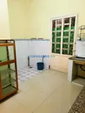 Cho Thuê Nhà Nguyên Căn 1T1l 1Pn 65M2 Full Nội Thất Đường 28 - Linh Đông - Ảnh 4