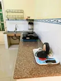Cho Thuê Nhà Nguyên Căn 1T1l 1Pn 65M2 Full Nội Thất Đường 28 - Linh Đông - Ảnh 3