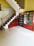 Cho Thuê Nhà Nguyên Căn 1T1l 1Pn 65M2 Full Nội Thất Đường 28 - Linh Đông - Ảnh 1
