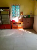 Cho Thuê Nhà Nguyên Căn 1T1l 1Pn 65M2 Full Nội Thất Đường 28 - Linh Đông - Ảnh 2