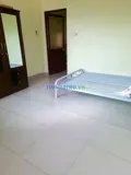 Cho Thuê Nhà Nguyên Căn 1T1l 1Pn 65M2 Full Nội Thất Đường 28 - Linh Đông - Ảnh 7