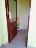 Cho Thuê Nhà Nguyên Căn 1T1l 1Pn 65M2 Full Nội Thất Đường 28 - Linh Đông - Ảnh 6