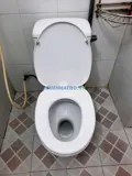 Cho Thuê Nhà Nguyên Căn 1T1l 1Pn 65M2 Full Nội Thất Đường 28 - Linh Đông - Ảnh 5