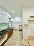 Cho Thuê Căn Hộ 1N1k Tại Thụy Khuê, Tây Hồ - Full Đồ - Ảnh Chuẩn 100% - Ảnh 2
