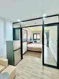 Cho Thuê Căn Hộ 1N1k Tại Thụy Khuê, Tây Hồ - Full Đồ - Ảnh Chuẩn 100% - Ảnh 6