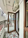 Cho Thuê Căn Hộ 1N1k Tại Thụy Khuê, Tây Hồ - Full Đồ - Ảnh Chuẩn 100% - Ảnh 5