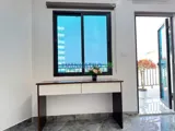 Cho Thuê Căn Hộ 2N1k Tại Ngõ 20 Đường Mỹ Đình, Nam Từ Liêm - Full Đồ Chuẩn Ảnh 1 - Ảnh 7