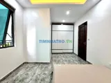 Cho Thuê Căn Hộ 2N1k Tại Ngõ 20 Đường Mỹ Đình, Nam Từ Liêm - Full Đồ Chuẩn Ảnh 1 - Ảnh 5