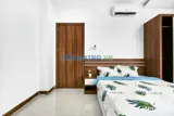 1Pn Ban Công Full Nội Thất Siêu Đẹp Mới Trống Lại - Ảnh 4