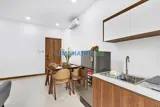 1Pn Ban Công Full Nội Thất Siêu Đẹp Mới Trống Lại - Ảnh 6