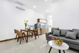 1Pn Ban Công Full Nội Thất Siêu Đẹp Mới Trống Lại - Ảnh 7
