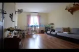 Cho Thuê Căn Hộ Tập Thể Ngõ 151 Đường Đào Duy Tùng, Cổ Loa, Đông Anh - Ảnh 1