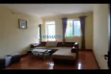 Cho Thuê Căn Hộ Tập Thể Ngõ 151 Đường Đào Duy Tùng, Cổ Loa, Đông Anh - Ảnh 3