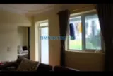 Cho Thuê Căn Hộ Tập Thể Ngõ 151 Đường Đào Duy Tùng, Cổ Loa, Đông Anh - Ảnh 4