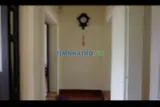 Cho Thuê Căn Hộ Tập Thể Ngõ 151 Đường Đào Duy Tùng, Cổ Loa, Đông Anh - Ảnh 5