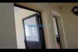 Cho Thuê Căn Hộ Tập Thể Ngõ 151 Đường Đào Duy Tùng, Cổ Loa, Đông Anh - Ảnh 6