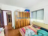 Phòng Trọ Mới Rộng Rãi Mặt Đường Xuân Đỉnh 35M2 Giá 3,3 Tr/Th - Ảnh 1