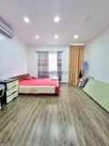 Nhà Hiện Đại Hộ Gia Đình Thang Máy Xuân Đỉnh 40M2 Giá 5,5Tr/Th - Ảnh 3