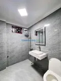 Nhà Hiện Đại Hộ Gia Đình Thang Máy Xuân Đỉnh 40M2 Giá 5,5Tr/Th - Ảnh 4