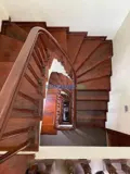 Nhà Hiện Đại Hộ Gia Đình Thang Máy Xuân Đỉnh 40M2 Giá 5,5Tr/Th - Ảnh 2