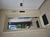 Nhà Hiện Đại Hộ Gia Đình Thang Máy Xuân Đỉnh 40M2 Giá 5,5Tr/Th - Ảnh 7
