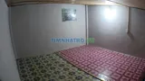 Cho Thuê Nhà Mới Sơn Sửa Nguyên Căn - Ảnh 6