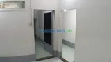 Cho Thuê Nhà Mới Sơn Sửa Nguyên Căn - Ảnh 3